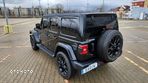 Jeep Wrangler - 9