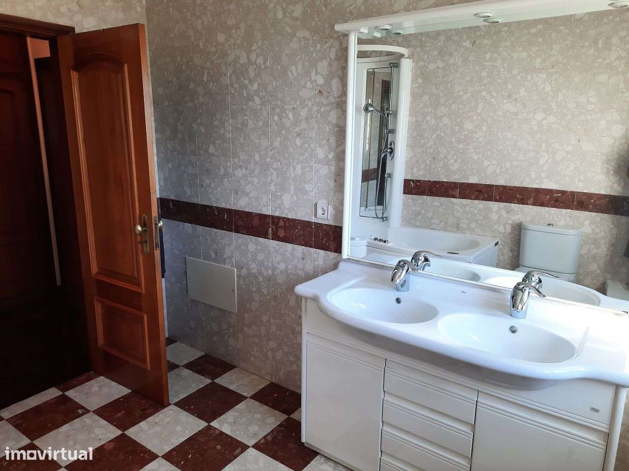 Apartamento para venda v1-39