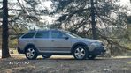 Skoda Octavia 2.0 TDI 4x4 - 1