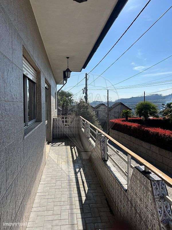 Moradia T3 para venda-18
