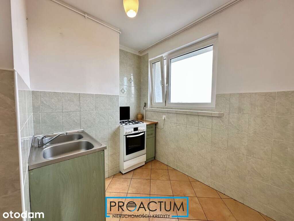 Mokre. Mieszkanie z ujmującym widokiem na starówkę - Pełny obrazek: 5/18