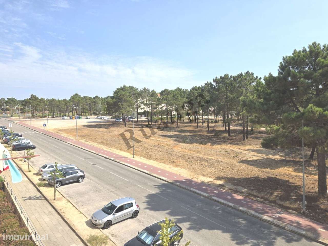 Apartamento T3 para venda em Vila Nova de Santo André-32