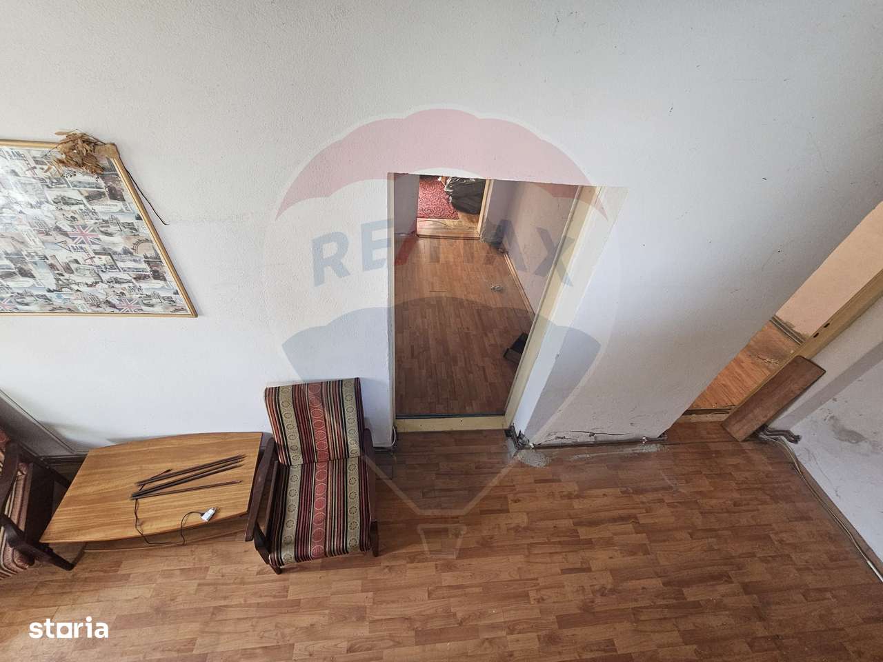 Casa de vanzare P+1E-8