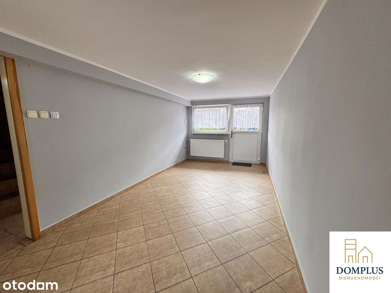 Dom z pełnym wyposażeniem – gotowy do zamieszkania-11