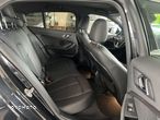 BMW Seria 1 118d Sport Line - 27