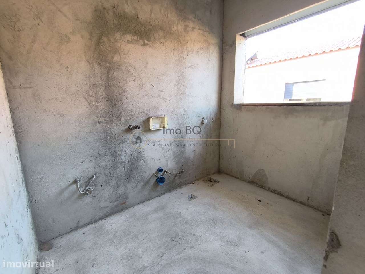 Moradia de luxo em Vila Fresca, Azeitão-12