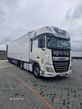 DAF XF 480FT - 5