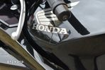 Honda CB - 18