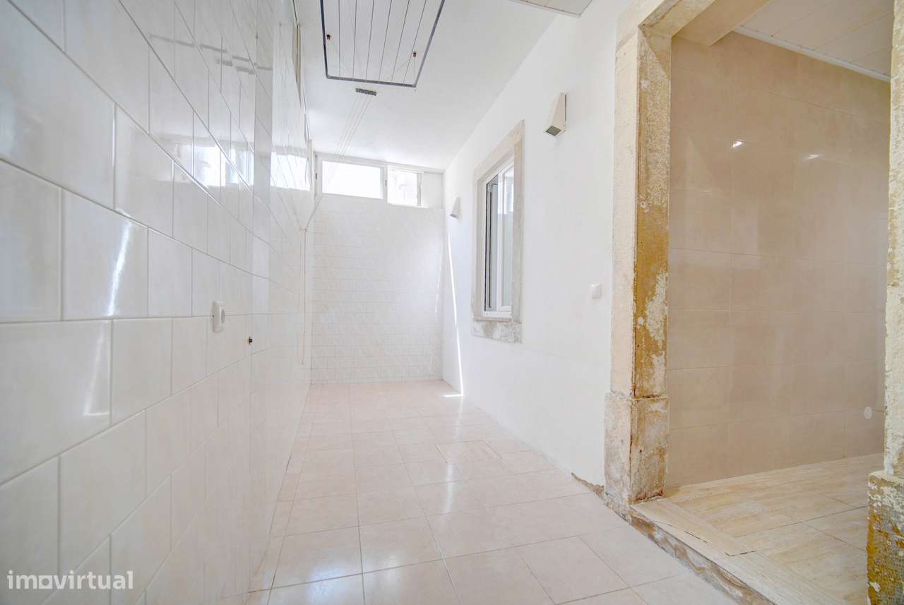 Apartamento rua Sabino de sousa na Penha de França-20