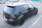 Volkswagen Golf IV 1.8 20V Turbo GTI - 15