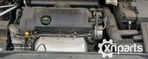 Motor PEUGEOT 207 SW (WK_) 1.6 16V | 06.07 -  Usado REF. EP6 - 1