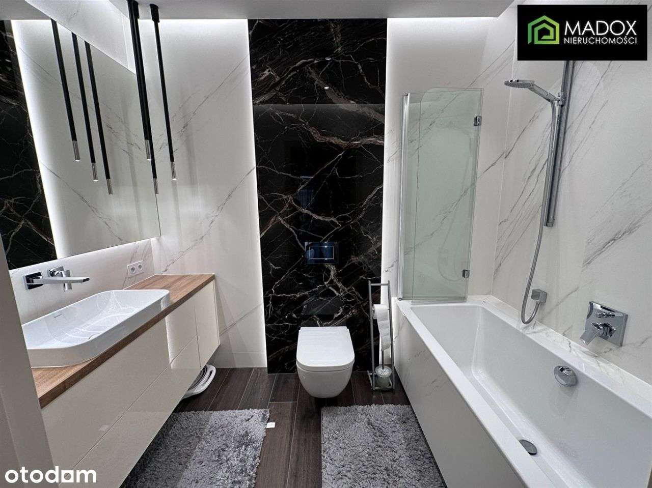 Nowoczesne M-4 ul. Małopolska-8