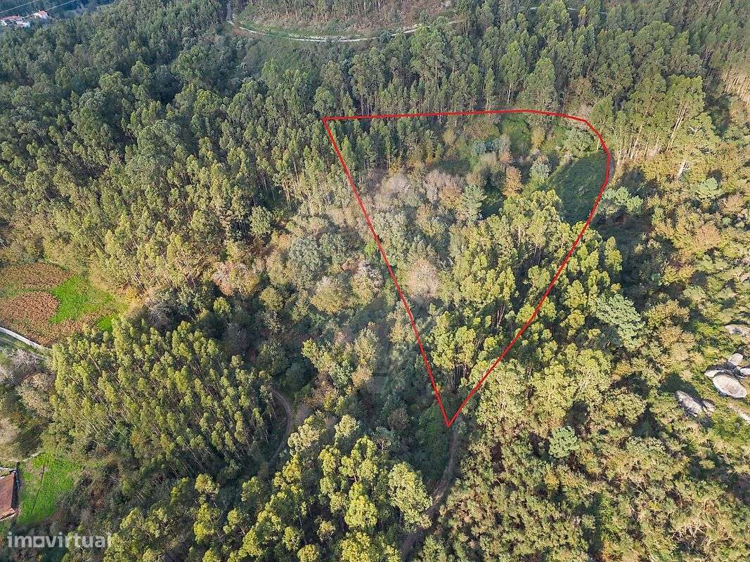 Terreno  para venda - Grande imagem: 4/10