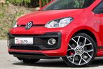 Volkswagen up! GTI - 33