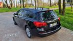 Opel Astra 1.6 CDTI DPF ecoFLEX Sports TourerStart/Stop ENERGY - 23