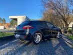 Renault Mégane 1.5 dCi Dynamique S - 2