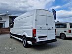 Volkswagen Crafter - 8