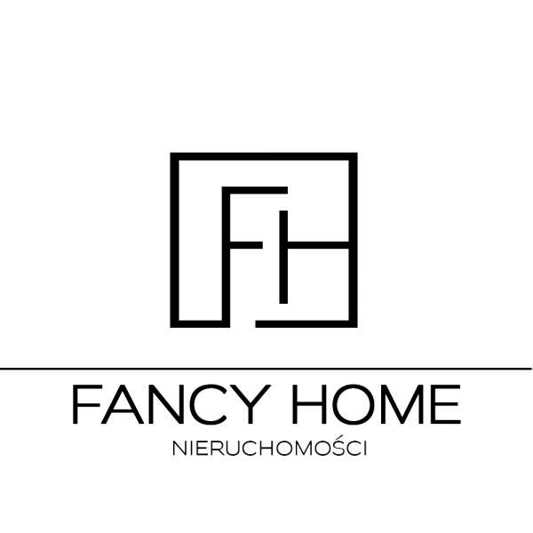 Deweloperzy: Fancy Home Sp. z o. o. - Łódź, łódzkie
