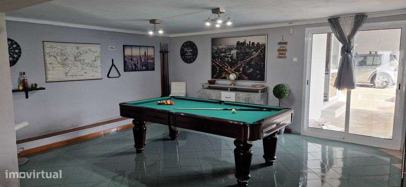 Moradia V3 Térrea com terreno - Grande imagem: 5/12