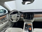 Volvo S90 T5 Momentum - 11