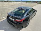 Lexus RC F Carbon - 9