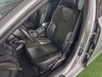 Volvo V40 D3 Geartronic RDesign - 37