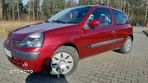 Renault Clio 1.2 16V 75 Expression - 22