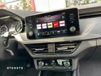 Skoda Scala 1.0 TSI Ambition - 25