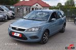 Ford Focus - 6