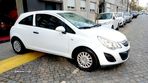 Opel Corsa 1.3 CDTi Enjoy EcoFLEX - 7