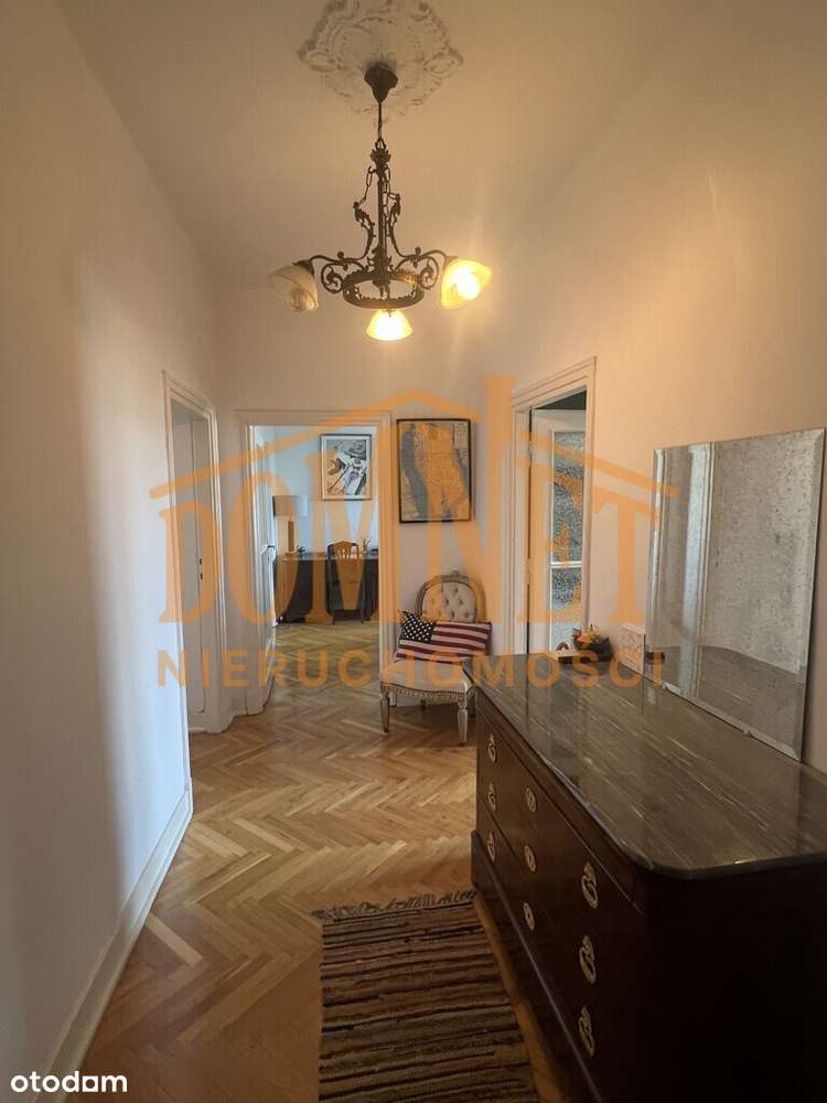 Wilcza, piękny lokal, na firmę - Pełny obrazek: 2/11