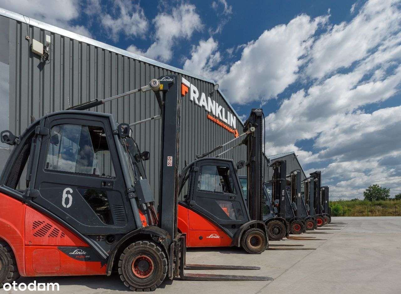 Plac magazynowo-produkcyjny MAGAZYN - Pełny obrazek: 2/10