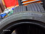 225/45R17 91W Continental ContiSportContact 5 KPL - 12