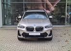 BMW iX3 Inspiring - 8