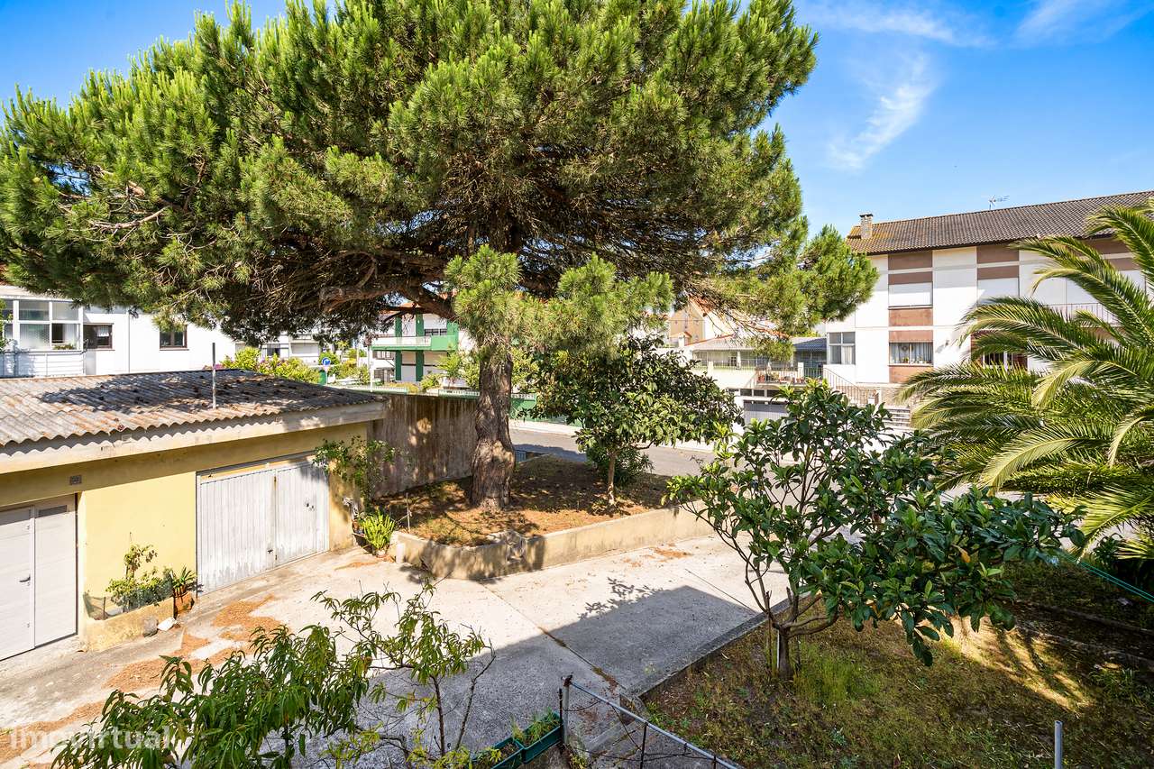 T3 luminoso e moderno em zona residencial tranquila da Figueira da Foz-26
