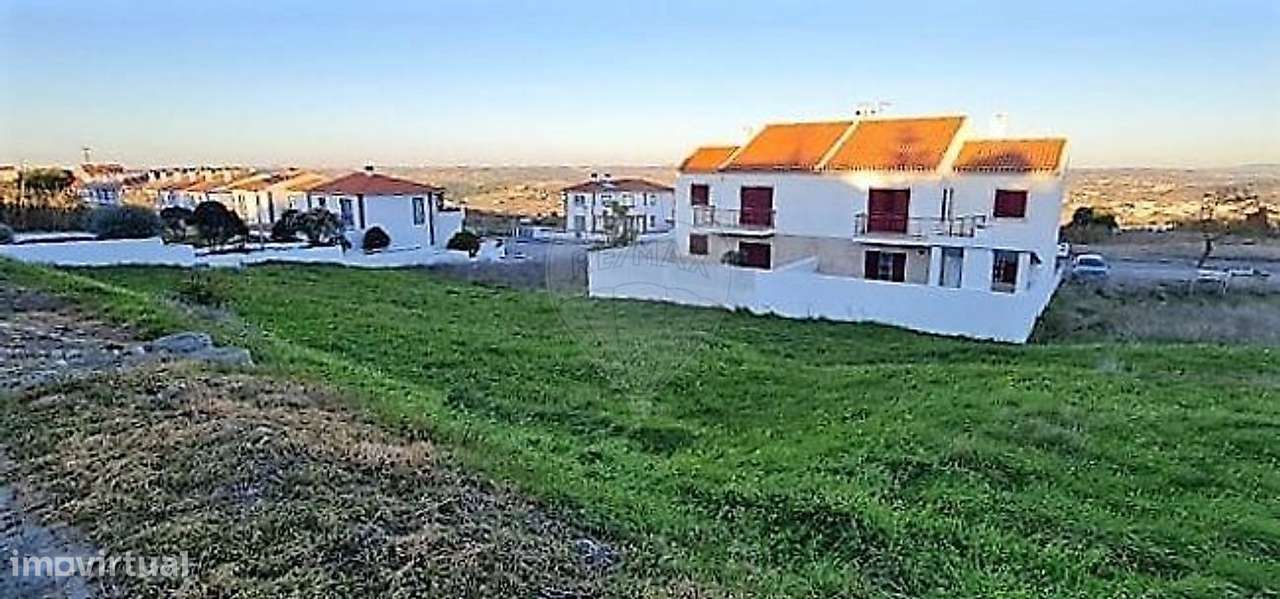 Terreno  para venda - Grande imagem: 2/6