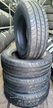 Continental VanContact 200 205/65R16C 107 T L167A - 4