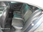 Volkswagen Passat CC 2.0 TDI DSG Exclusive - 10