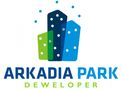 Biuro nieruchomości: Arkadia Park Deweloper