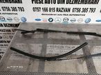 Brate Brat Stergator Stanga Dreapta Mercedes B Class W246 Volan Stanga - 2