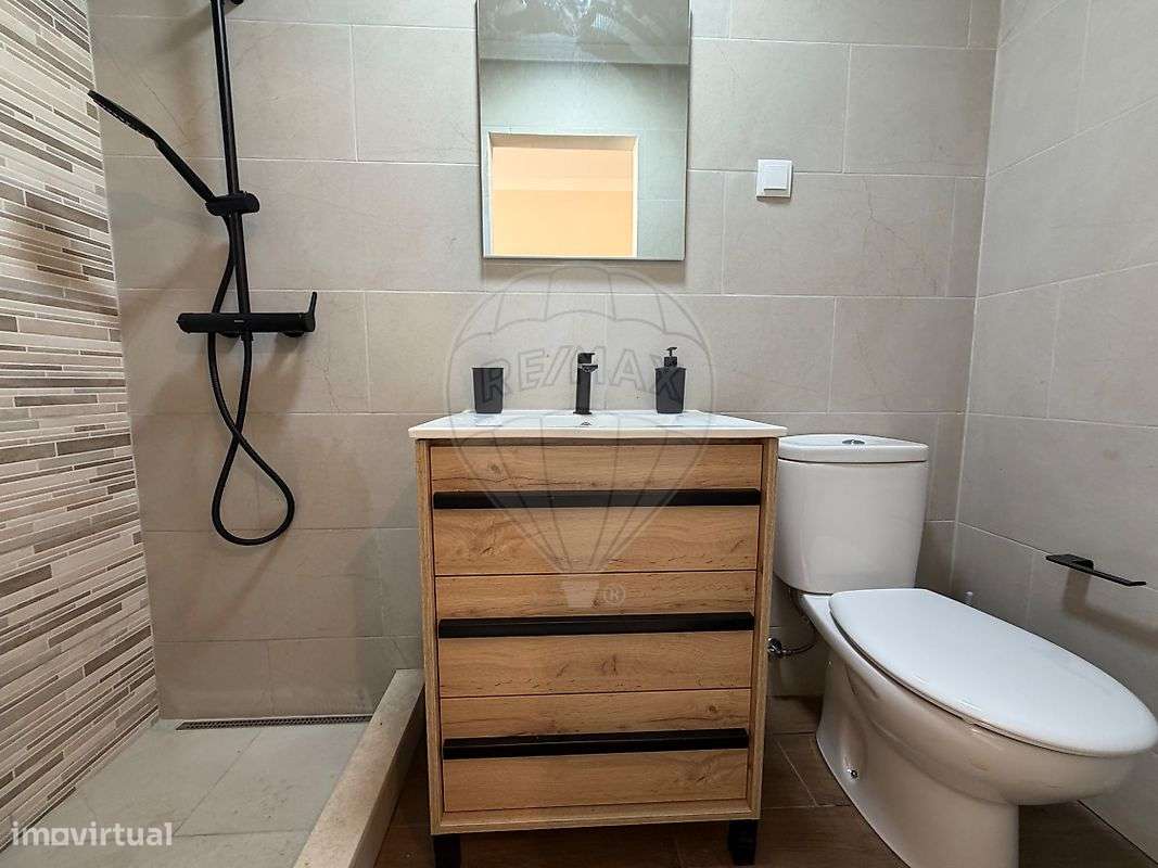 Garagem  para venda-6