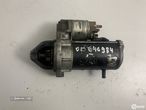 Motor de arranque  Usado MERCEDES-BENZ SPRINTER 3,5-t Bus (906) 311 CDI (906.731... - 4