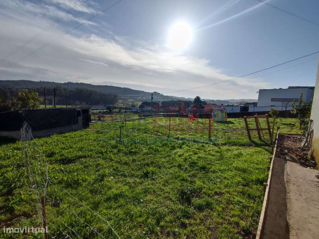 Moradia Isolada em Nine - 3 Frentes | Terreno de 1.035 m² | Excelen...-34