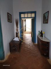 Moradia térrea  para remodelar com mais de 8500m2 - Grande imagem: 2/29