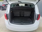 Opel Meriva 1.4 Cosmo - 11