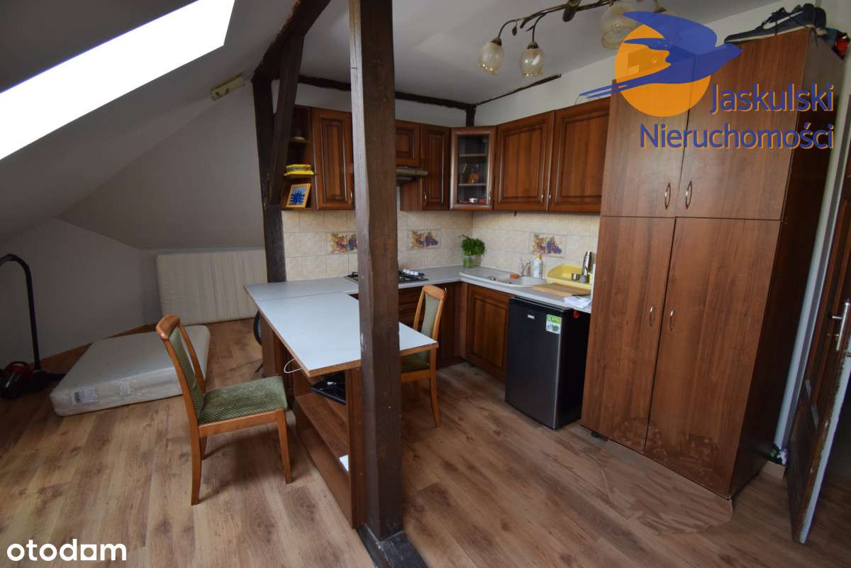 Budynek wynajęty.-5