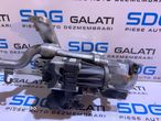 Racitor Gaze cu EGR Volvo V70 1.6 D 2011 - 2015 Cod 9671187780 - 1