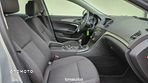 Opel Insignia 2.0 CDTI Edition - 22