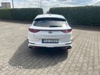 Kia Pro_cee'd ProCeed 1.6 T-GDI DCT7 OPF GT - 6