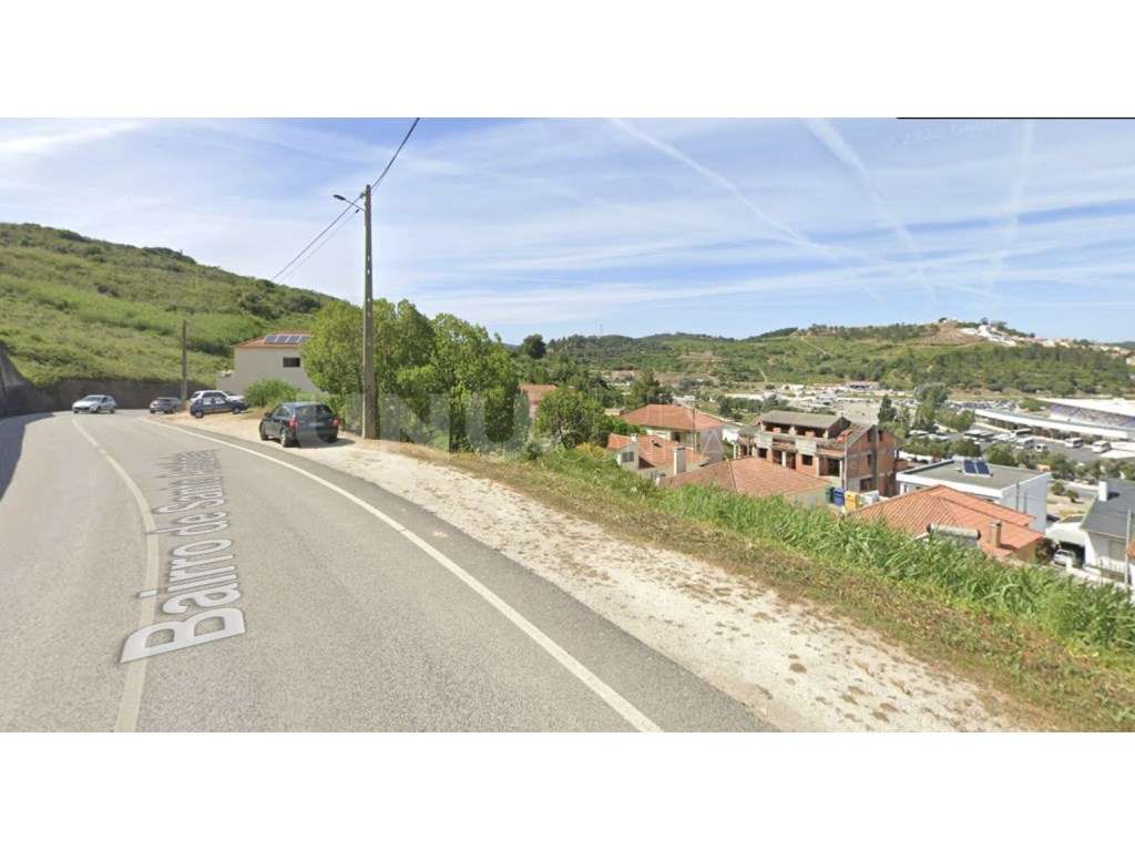 Lote de Terreno para construção, para venda, em Torres Vedras - Grande imagem: 4/12